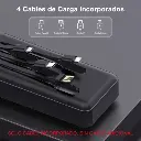 24-3002c.webp