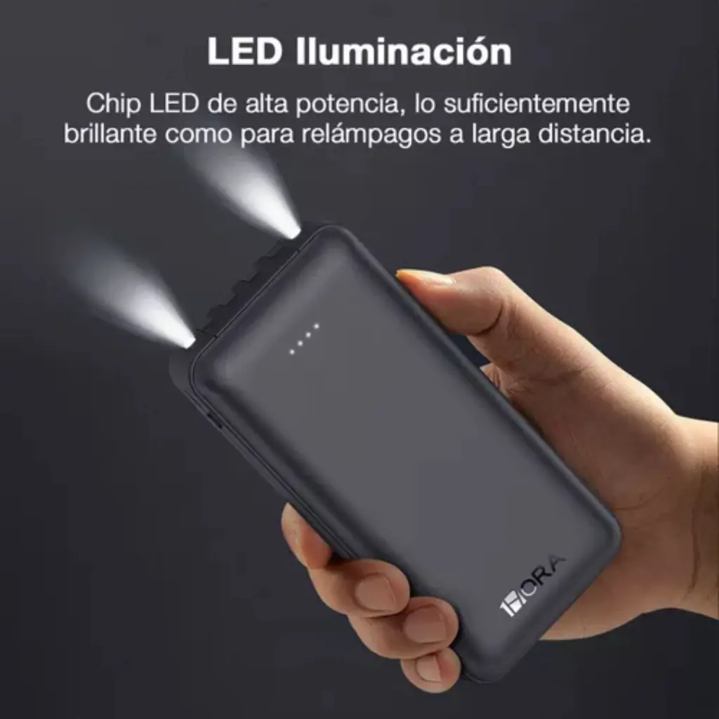 24-3002d.webp