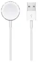 Cargador Apple Watch USB