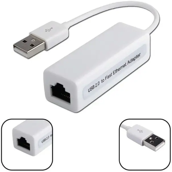 usb-lan2.webp