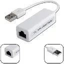 usb-lan2.webp
