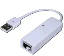 usb-lan3.webp