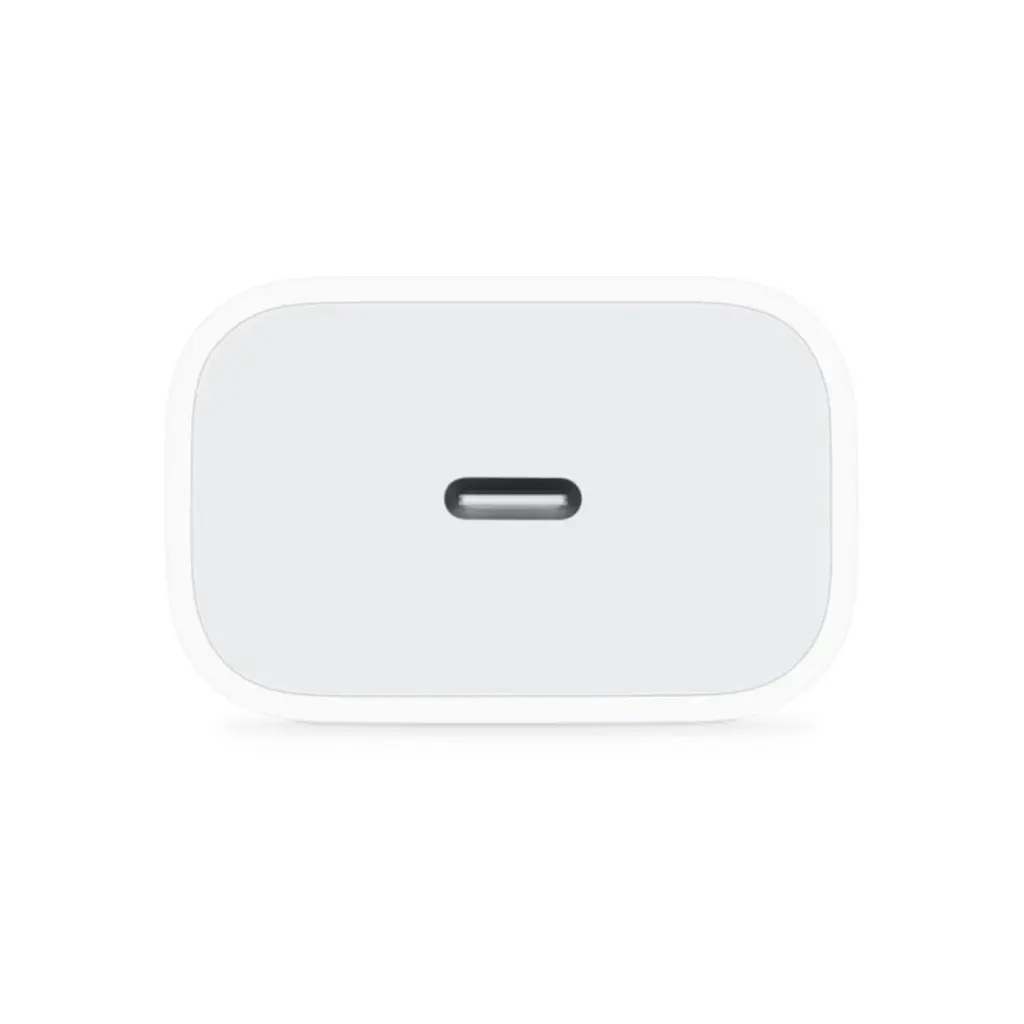 011008c.webp