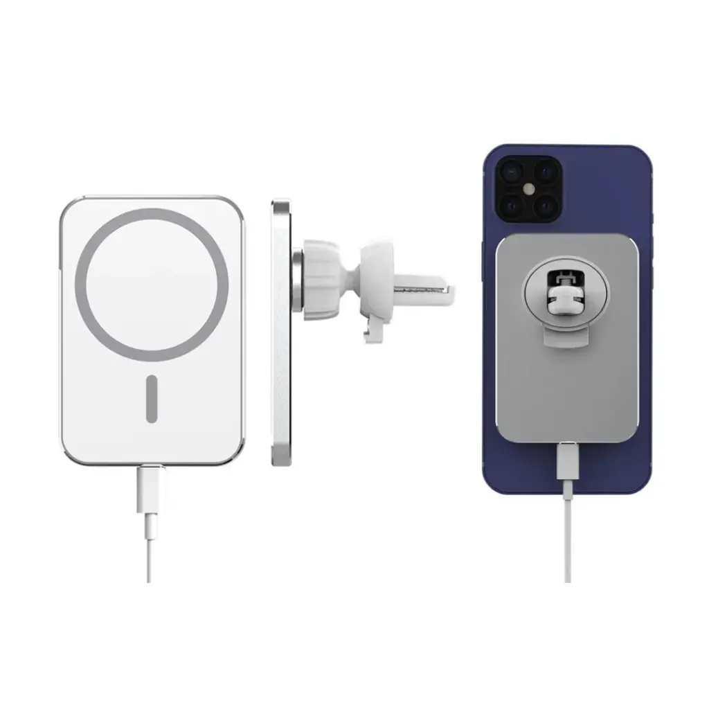 Accesorios para Carro (6).webp