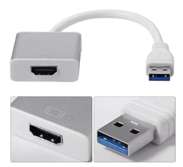 usb-hdmi2.webp