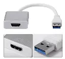 usb-hdmi2.webp