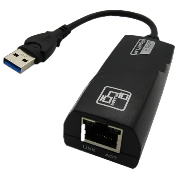 Convertidor-USB-3.0-a-LAN-10-100-1000-RJ45-USB-RJ45G-B.webp