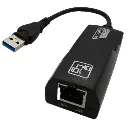 Convertidor-USB-3.0-a-LAN-10-100-1000-RJ45-USB-RJ45G-B.webp