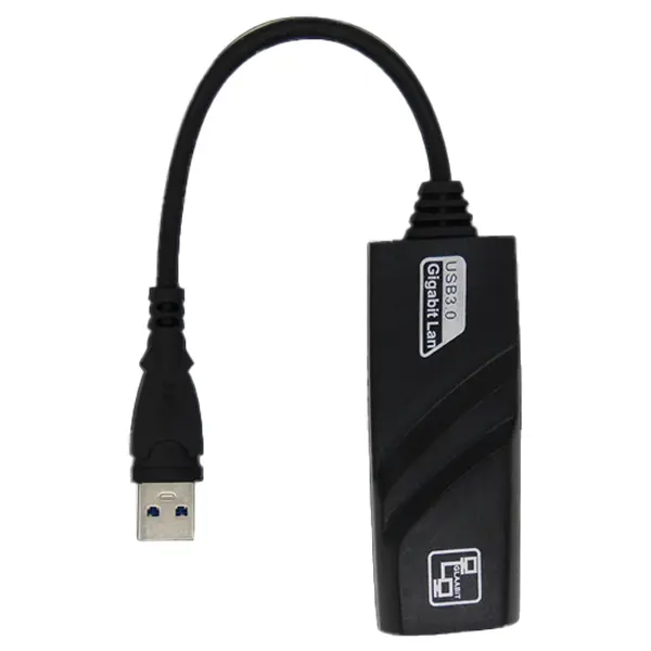 Convertidor-USB-3.0-a-LAN-10-100-1000-RJ45-USB-RJ45G-A.webp