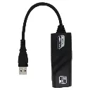 Convertidor-USB-3.0-a-LAN-10-100-1000-RJ45-USB-RJ45G-A.webp