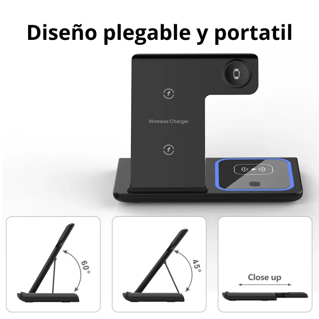 Adaptadores y Cables (33).webp