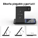 Adaptadores y Cables (33).webp