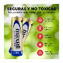 LP0700015b.webp
