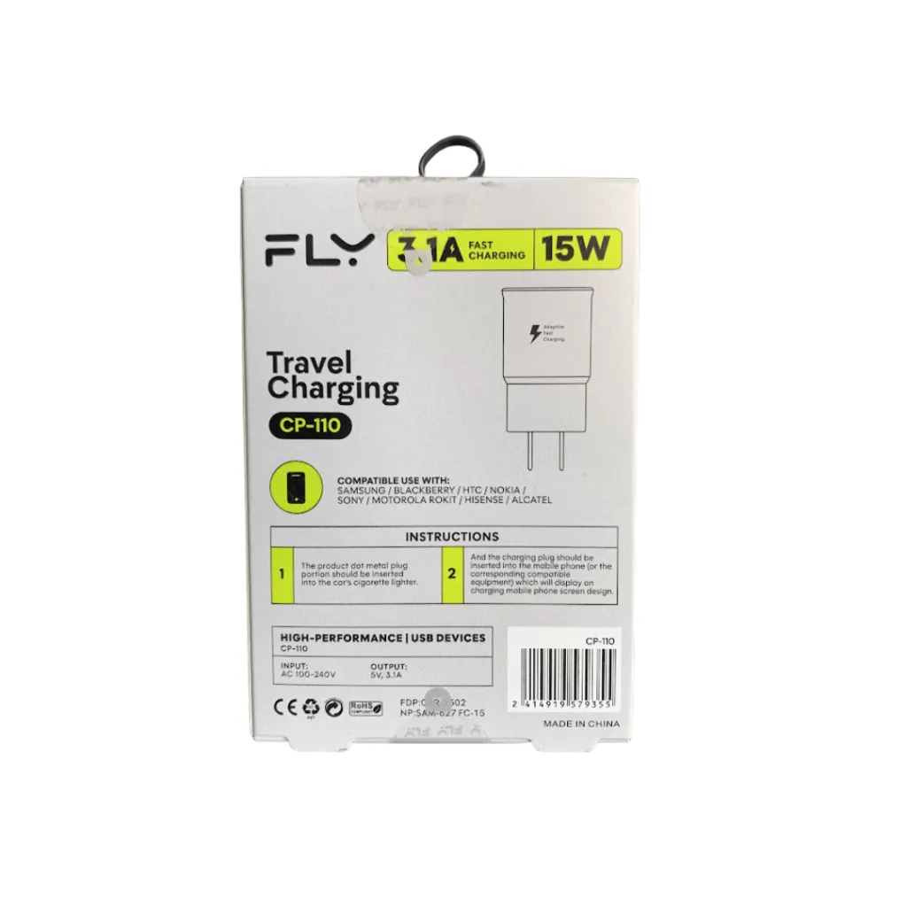 LP0130034_b.webp