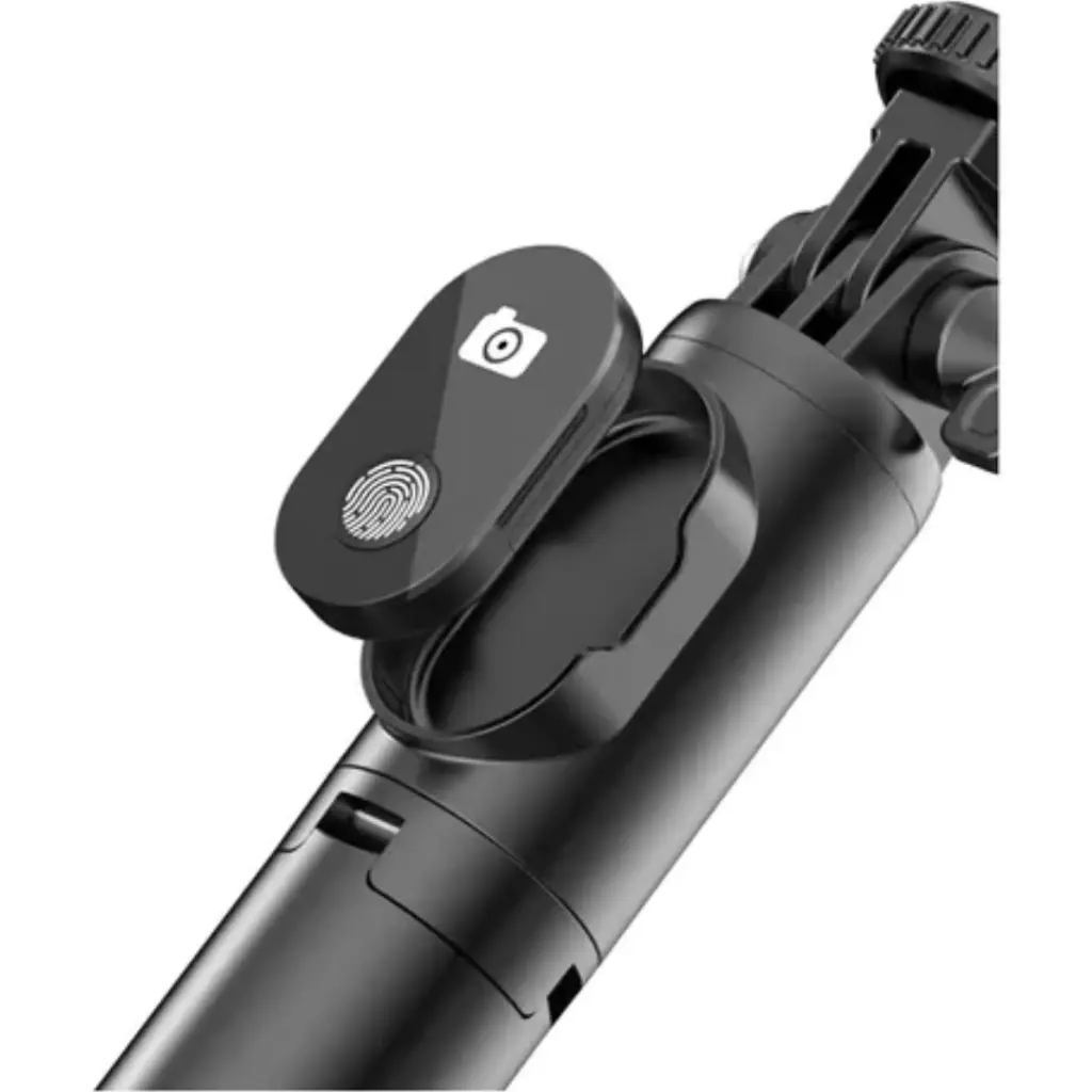 Adaptadores y Cables (41).webp