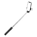 Adaptadores y Cables (40).webp