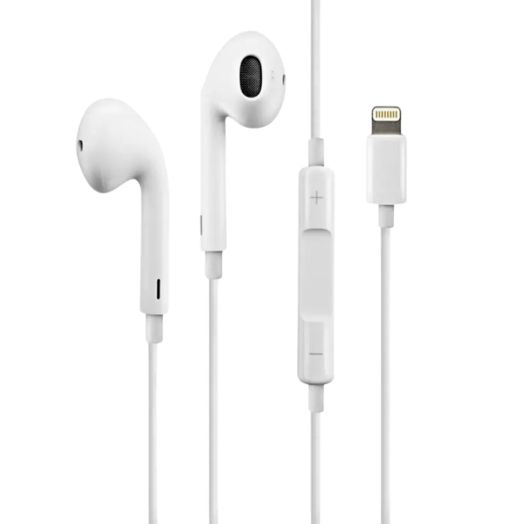 Adaptadores y Cables (44).webp