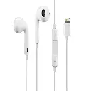 Adaptadores y Cables (44).webp