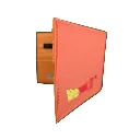 Billeteras.webp