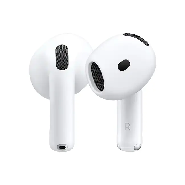 AIRPODS4GEN.webp