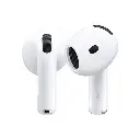 AIRPODS4GEN.webp
