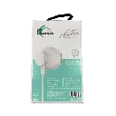 LP0240008_2.webp