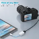 LP0133036_5.webp