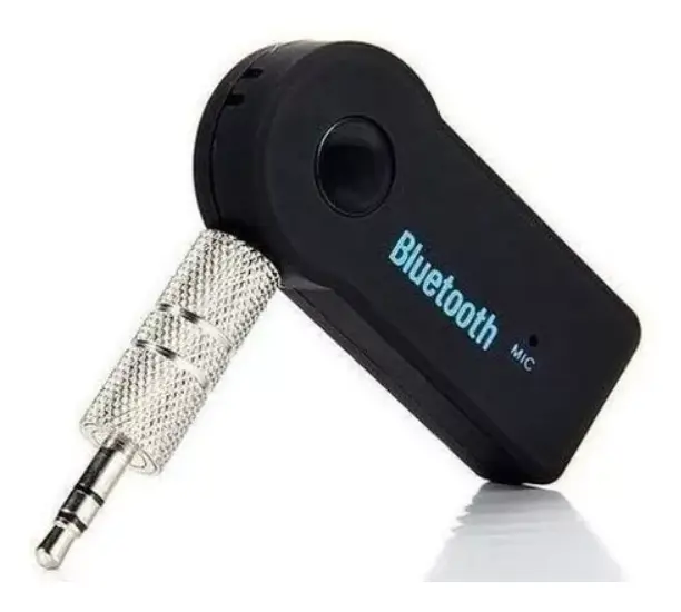 bletooth.webp
