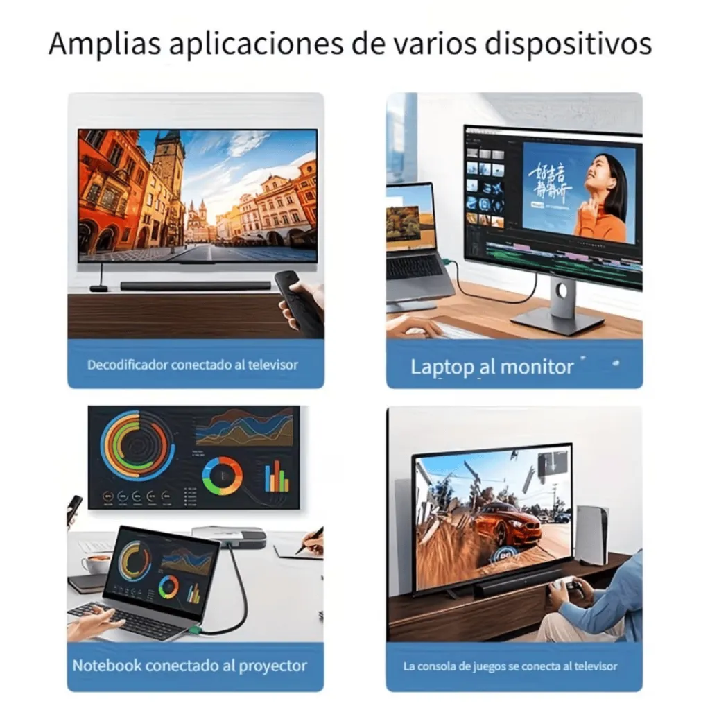 LP0131024-3.webp