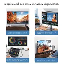 LP0131024-3.webp