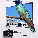 LP0133039_5.webp