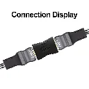 LP0133044_3.webp