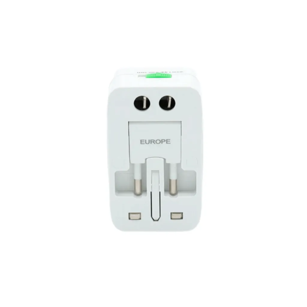 LP0133027_6.webp