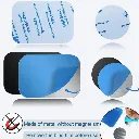 LP2720008_2.webp