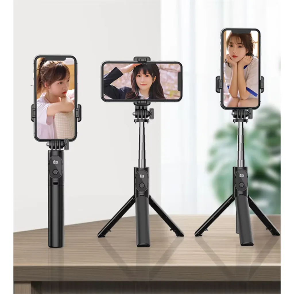 LP0510001_4.webp