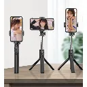 LP0510001_4.webp