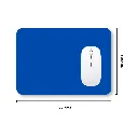 LP4034002 (1).webp