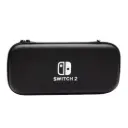 Funda Estuche de Transporte para Nintendo Switch 2
