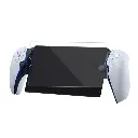 Vidrio para PS5 Portal, Sony Project Q, Play Station 5 PS5 Portatil