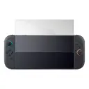 Vidrio para Nintendo Switch 2