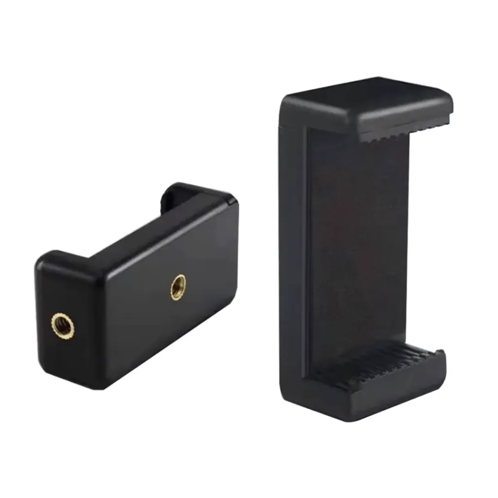 [LP0510005] Gancho para Celular