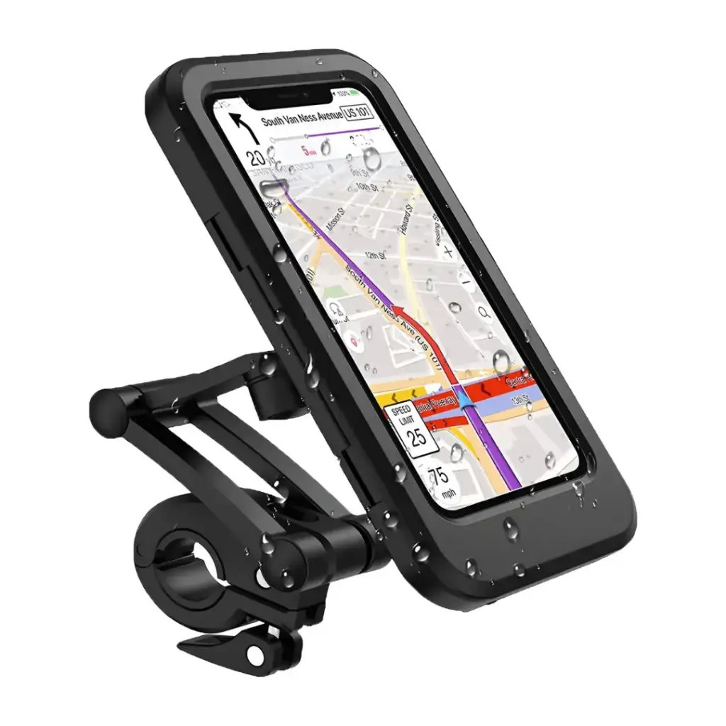 [2720003] Holder para Bikers y motos HOLD-341