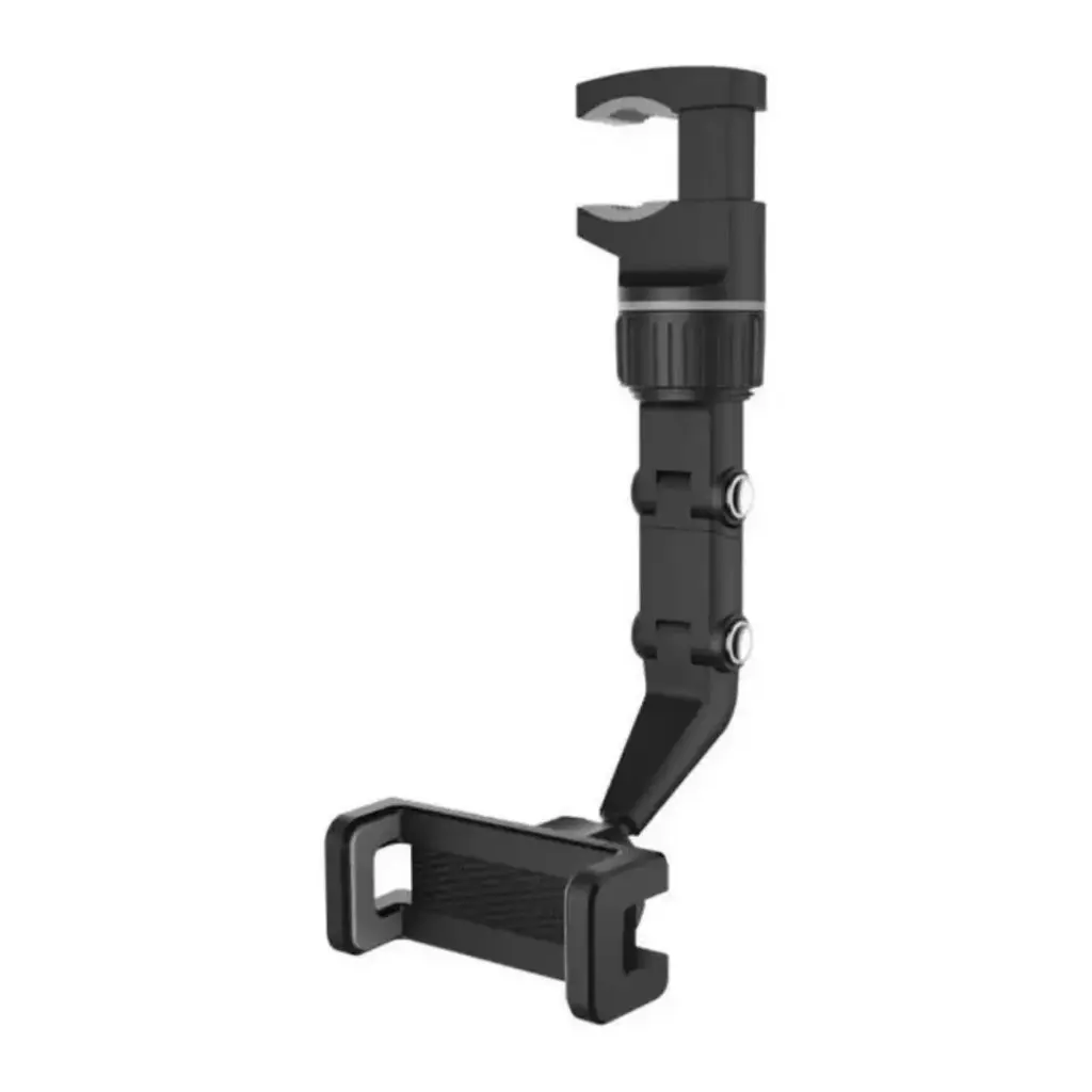 [LP2720005] Holder de pinza para carro
