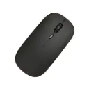 Mouse Inalámbrico MS-54 (Negro)