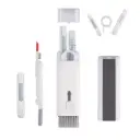 Kit de limpieza 7 en 1