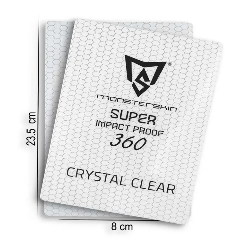 [LP0301007] Hidrogel Crystal Clear 360 para tablets de máximo 8"