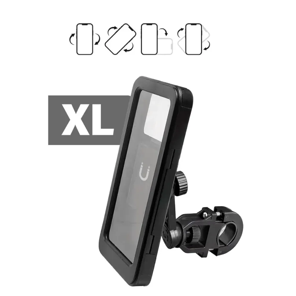 [LP2720015] Holder para Bikers y motos