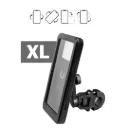 Holder para Bikers y motos