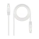 Cable de Red RJ45 - Categoria 6 - 1.5 mts