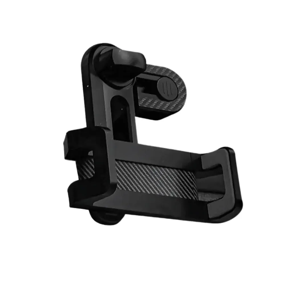 Holder de Rejilla para Carro K608C